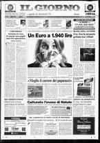 giornale/CFI0354070/1998/n. 307 del 31 dicembre